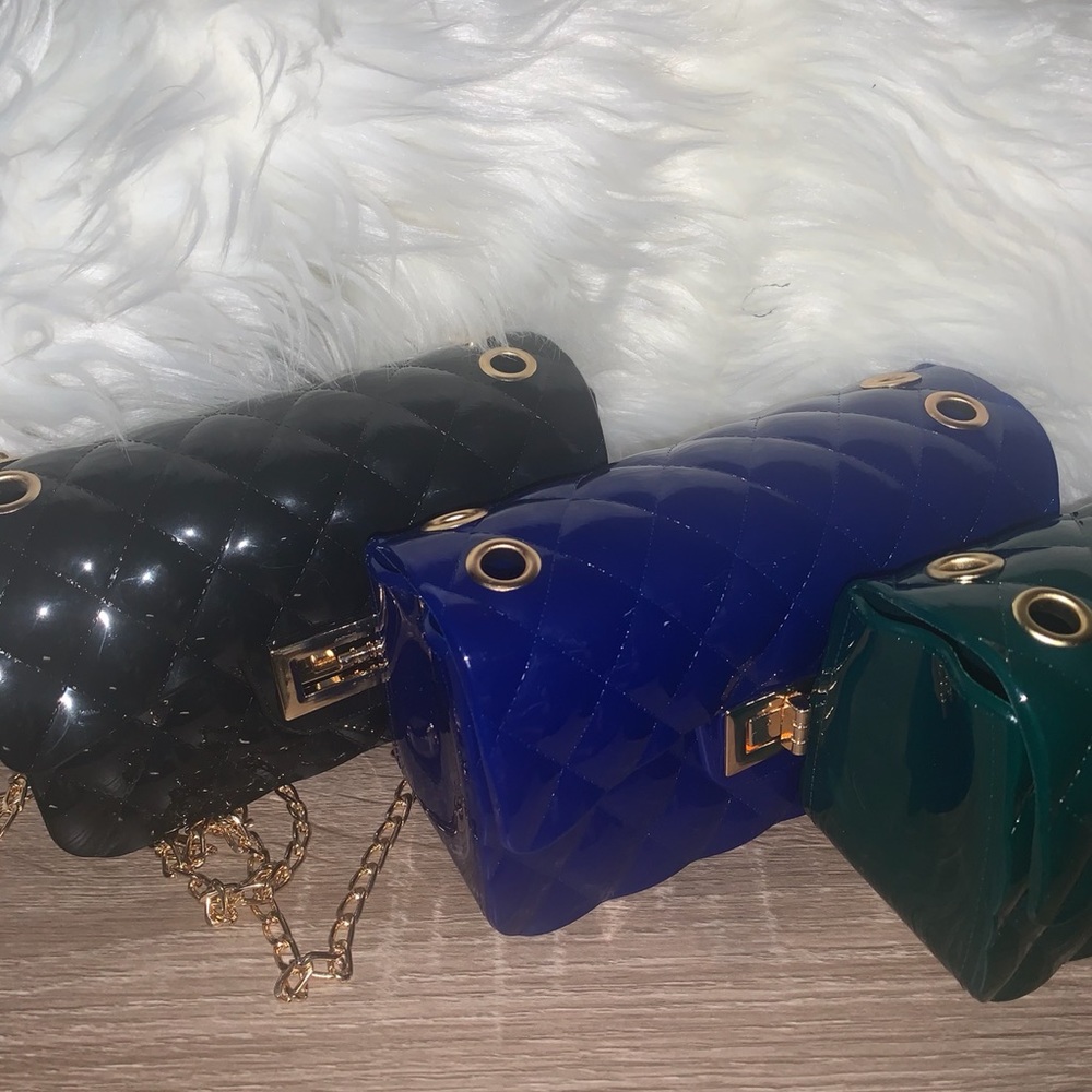 Bags - Picture 3 of 6